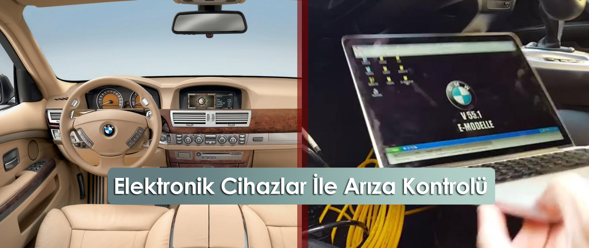 adana landrover servisi